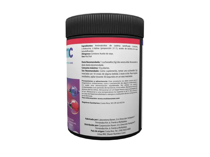 000000000075011083-UN-02