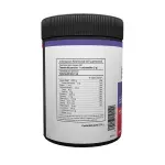 000000000075011083-UN-03