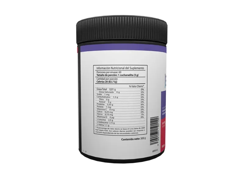 000000000075011083-UN-03