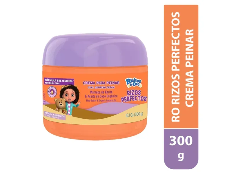 000000000075323512-UN-01