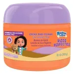 000000000075323512-UN-02