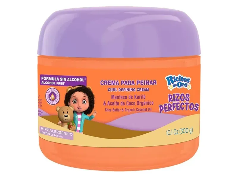 000000000075323512-UN-02