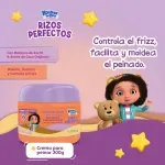 000000000075323512-UN-04