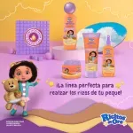 000000000075323512-UN-05