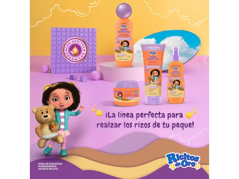 000000000075323512-UN-05