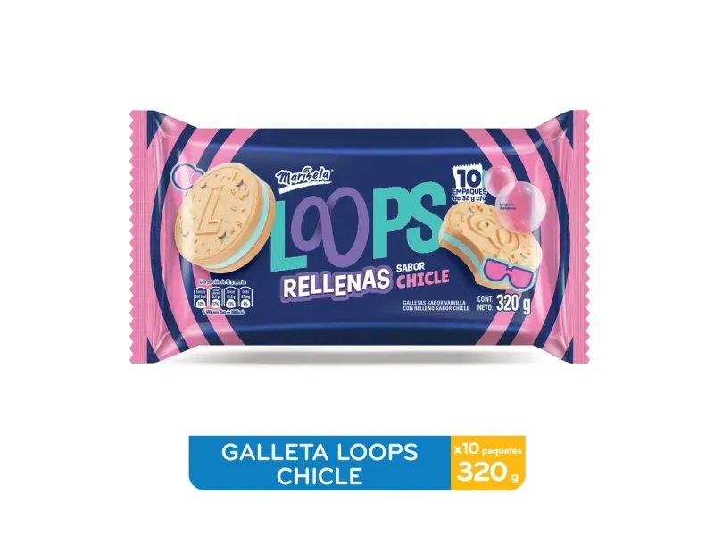 GTIN-7441029525144-01