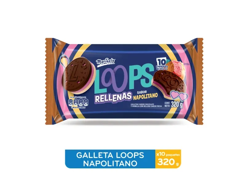 000000000075289984-UN-01