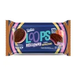 000000000075289984-UN-02