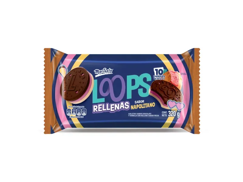 000000000075289984-UN-02