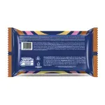 000000000075289984-UN-03