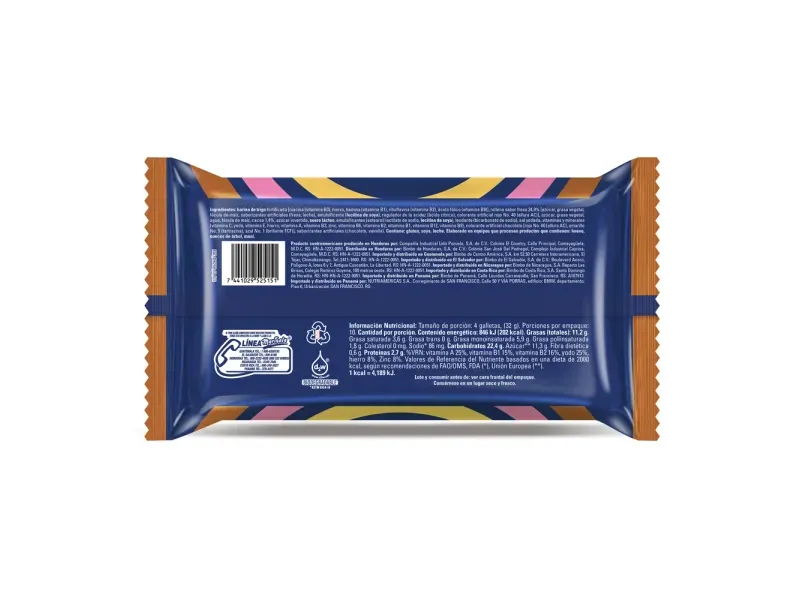 000000000075289984-UN-03