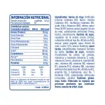 000000000075289984-UN-04