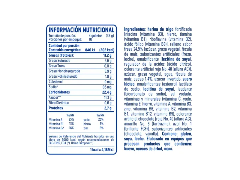 000000000075289984-UN-04