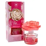 000000000075294937-UN-01