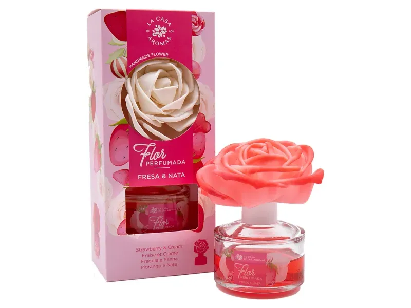 000000000075294937-UN-01