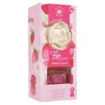 000000000075294937-UN-02