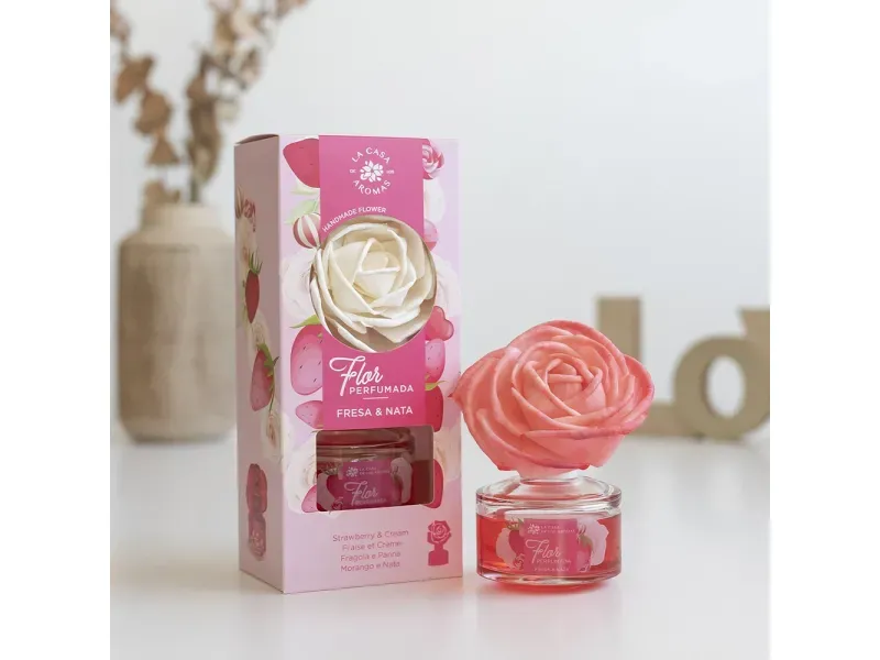 000000000075294937-UN-03