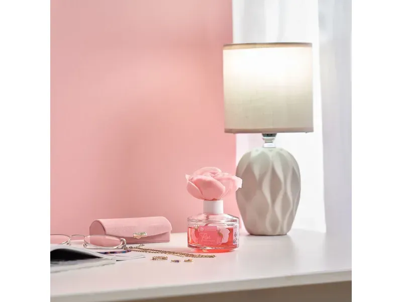 000000000075294937-UN-04