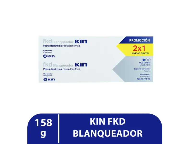 000000000070507211-UN-01