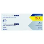 000000000070507211-UN-02