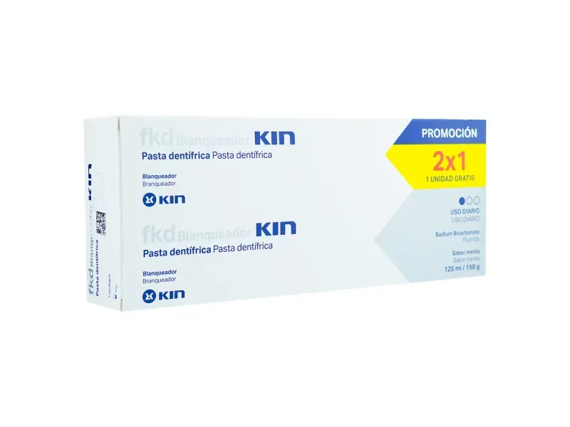 000000000070507211-UN-03