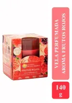 000000000075150946-UN-01