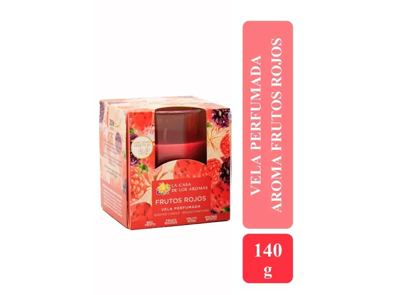 000000000075150946-UN-01