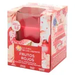 000000000075150946-UN-02