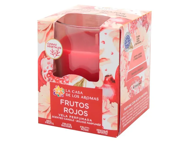 000000000075150946-UN-02