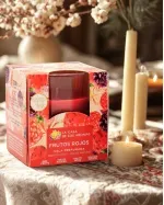 000000000075150946-UN-04