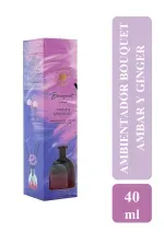 000000000075302705-UN-01