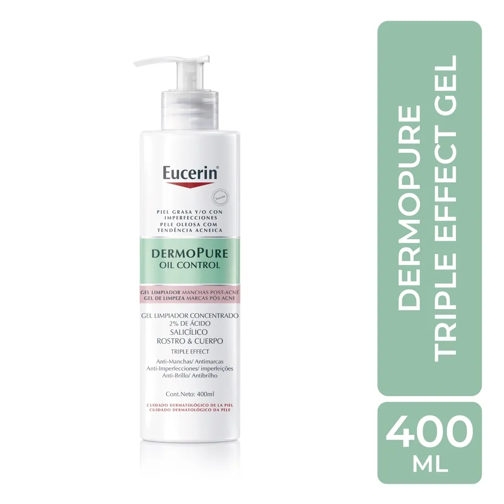eucerin-dermopure-oil-control-400-ml-4006000075693