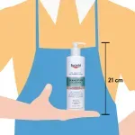 000000000075334581-UN-04