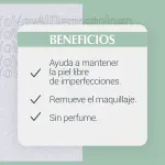 000000000075334581-UN-05