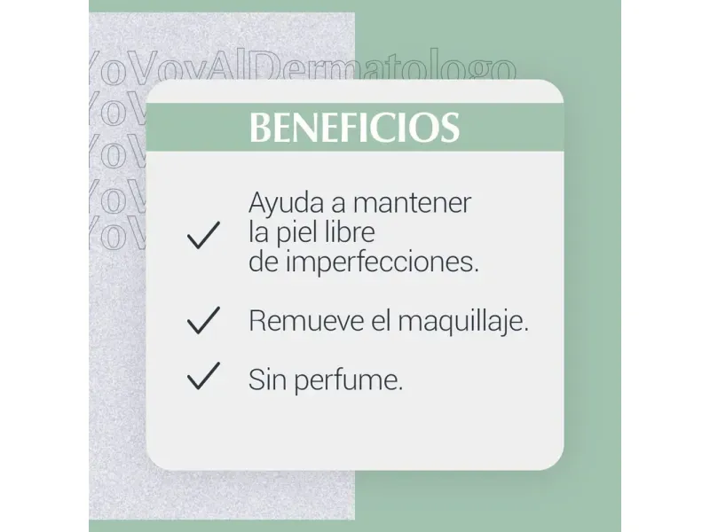 000000000075334581-UN-05