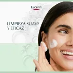 000000000075334581-UN-06