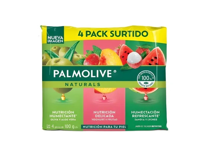 GTIN-7509546683072-01