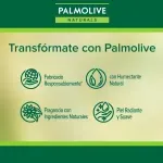 GTIN-7509546683072-06