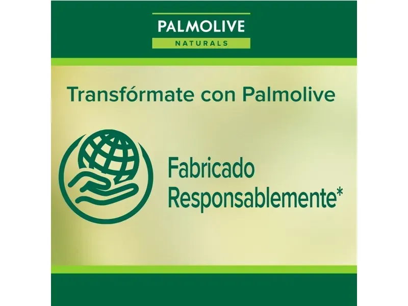 GTIN-7509546683072-05