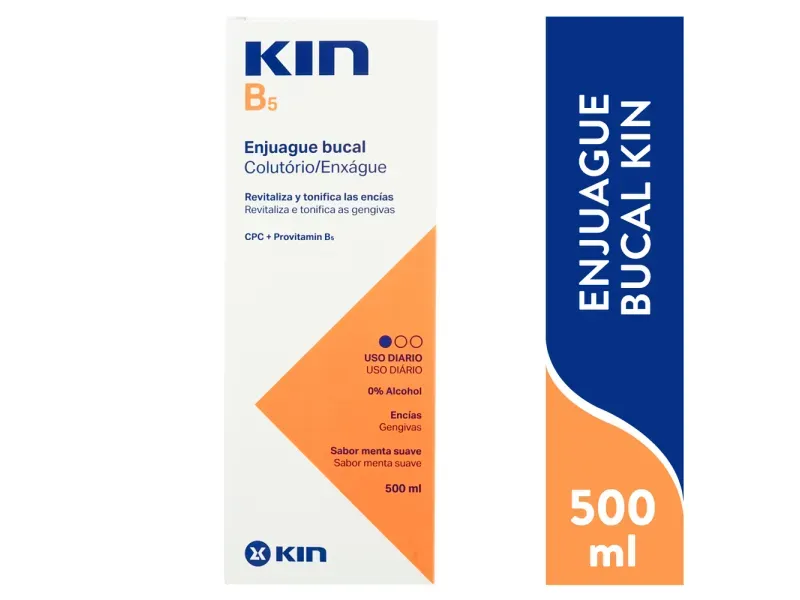 000000000070382225-UN-01