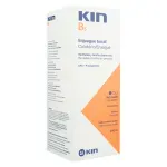 000000000070382225-UN-02