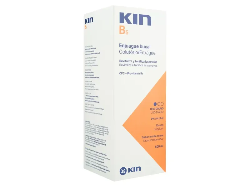 000000000070382225-UN-02