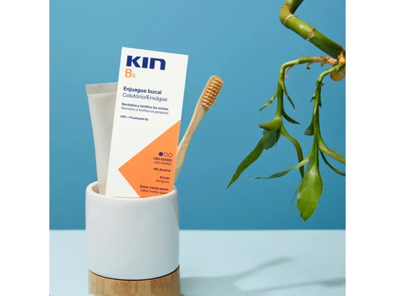 000000000070382225-UN-05