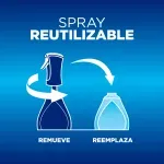 000000000070448765-UN-04