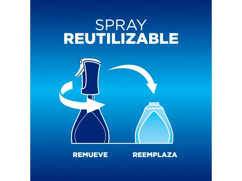 000000000070448765-UN-04