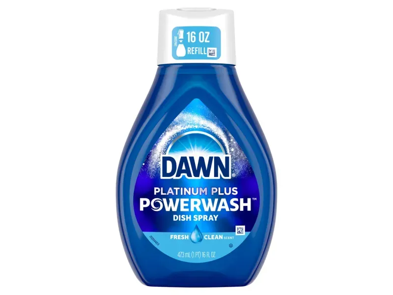 000000000070448765-UN-07