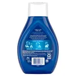 000000000070448765-UN-08