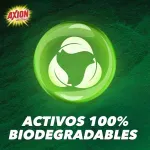 000000000075101735-UN-05