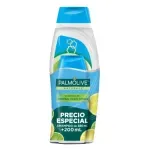 000000000075278948-UN-01