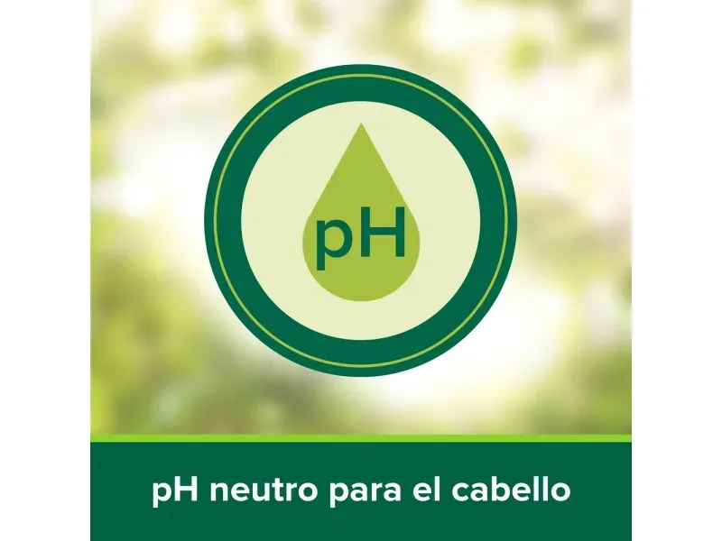 000000000075278948-UN-03